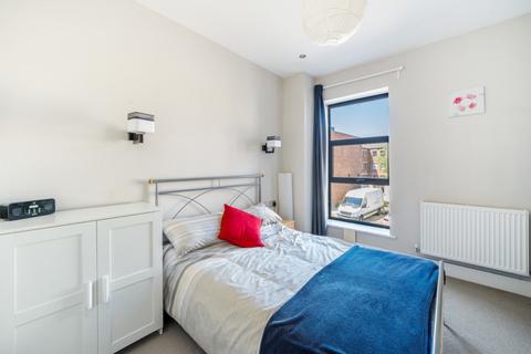 undefined, Fitzalan House, Park Road, Gloucester, Gloucestershire, GL1