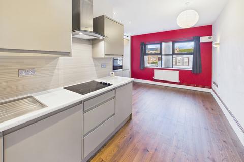 undefined, Fitzalan House, Park Road, Gloucester, Gloucestershire, GL1