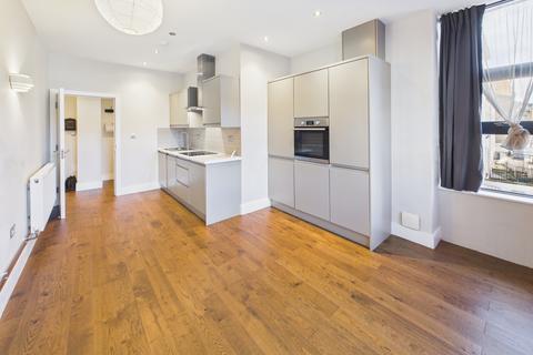 undefined, Fitzalan House, Park Road, Gloucester, Gloucestershire, GL1