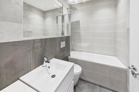 undefined, Fitzalan House, Park Road, Gloucester, Gloucestershire, GL1