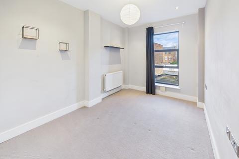 undefined, Fitzalan House, Park Road, Gloucester, Gloucestershire, GL1