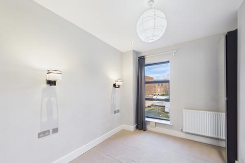 undefined, Fitzalan House, Park Road, Gloucester, Gloucestershire, GL1
