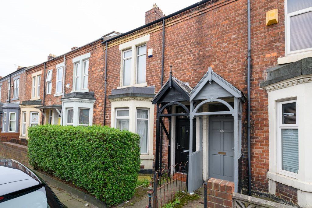 53 Warwick Street25