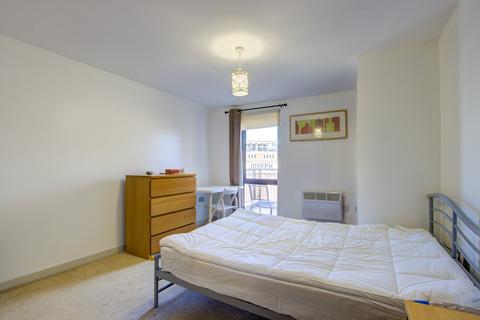 2 bedroom flat for sale, Baltic Quay, 159 Mill Road , Gateshead