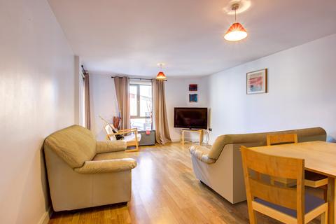 2 bedroom flat for sale, Baltic Quay, 159 Mill Road , Gateshead