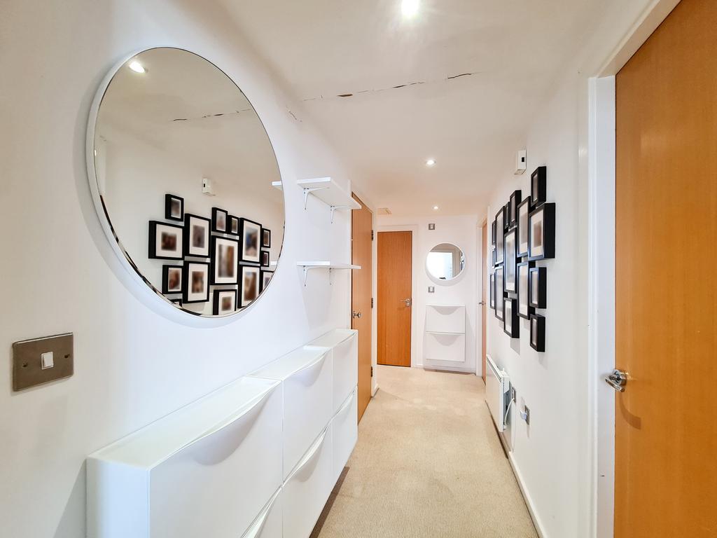 Hallway-Living-1