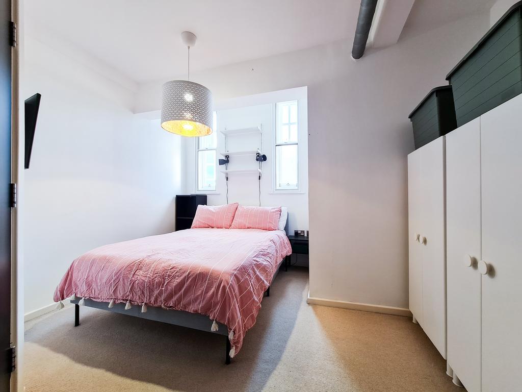 Bedroom-Primary-2