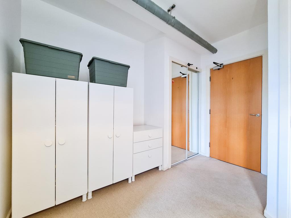 Bedroom-Primary-1