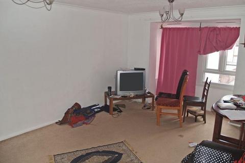 3 bedroom flat for sale - Croydon, Croydon CR0