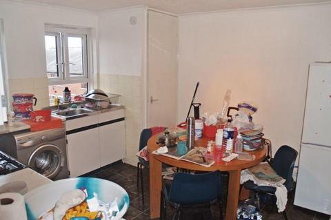 3 bedroom flat for sale - Croydon, Croydon CR0