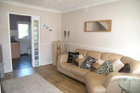 7 Kestrel Way, North Shields, NE29 6XH