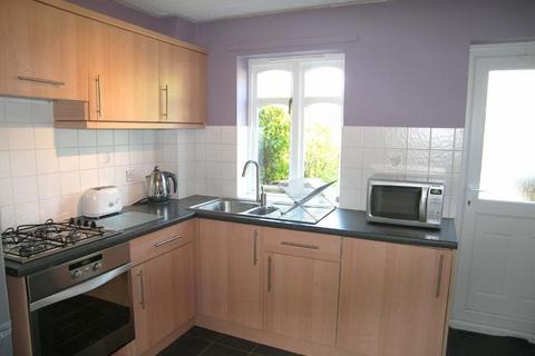 7 Kestrel Way, North Shields, NE29 6XH
