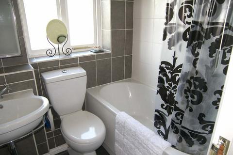 7 Kestrel Way, North Shields, NE29 6XH