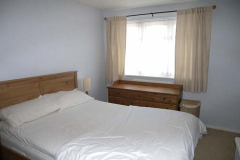 7 Kestrel Way, North Shields, NE29 6XH