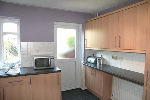 7 Kestrel Way, North Shields, NE29 6XH