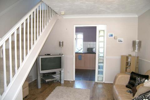 7 Kestrel Way, North Shields, NE29 6XH