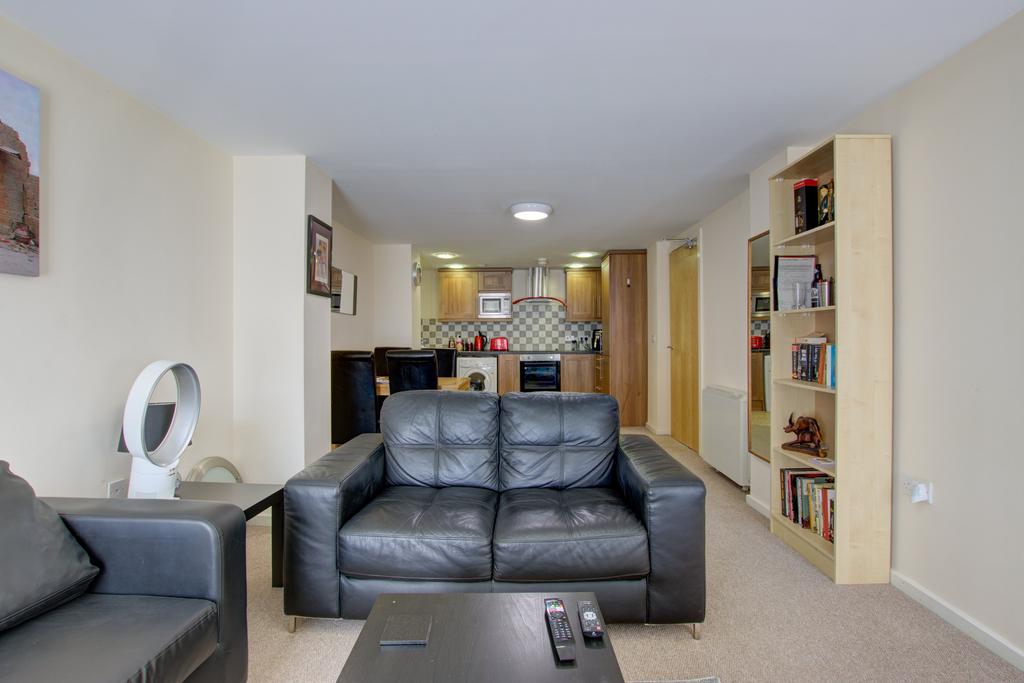 Living-Room 1- NEW