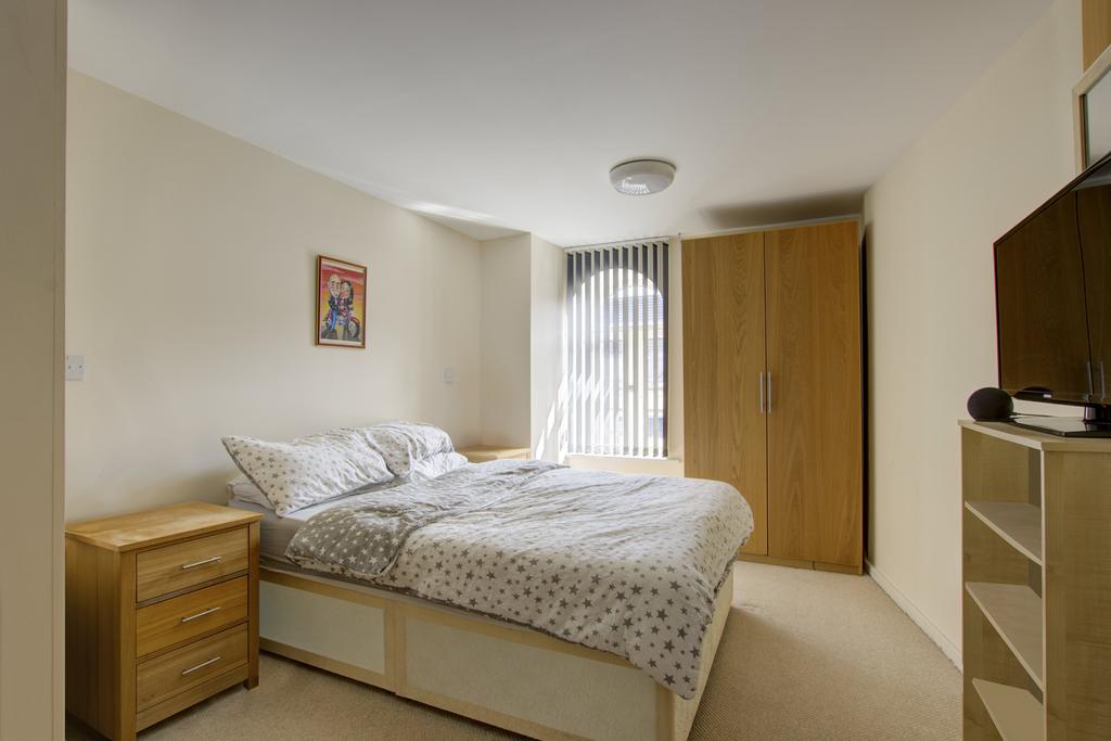 Bedroom-1- NEW