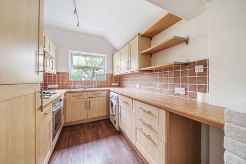 44 Victory Road, Horsham, RH12 2JF