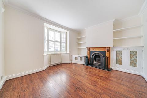 44 Victory Road, Horsham, RH12 2JF