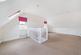 Loft Room / Bonus Room