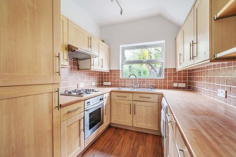 44 Victory Road, Horsham, RH12 2JF