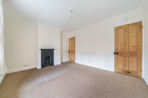 44 Victory Road, Horsham, RH12 2JF