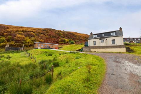 Scottish Highlands Cottages, Cottages and More