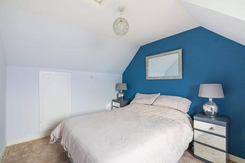 2 bedroom cottage for sale, Glen Cottage, Mallaig, PH41 4QN