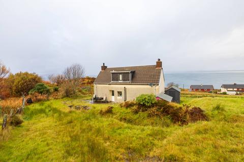 2 bedroom cottage for sale, Glen Cottage, Mallaig, PH41 4QN