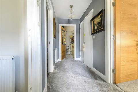2 bedroom maisonette for sale - Queen Street, Jubilee Court, RH13
