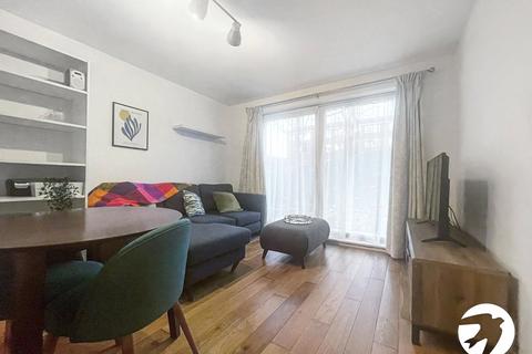 1 bedroom flat to rent, Highlands Road, Orpington, BR5
