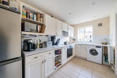 3 bedroom semi-detached house for sale - Alley Groves, Cowfold, RH13