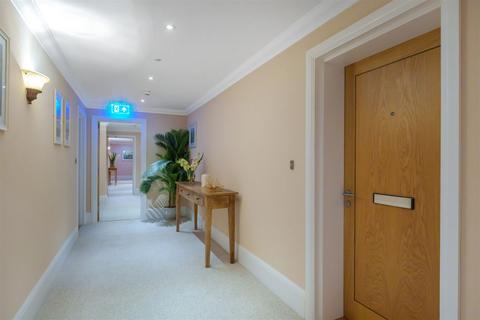 1 bedroom retirement property for sale - Bolnore Road, Fleur De Lis, RH16