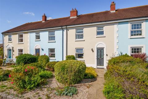 3 bedroom terraced house for sale, Pagham Close, Emsworth, PO10