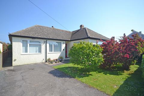 3 bedroom detached bungalow for sale, Orchard Avenue, Selsey, PO20