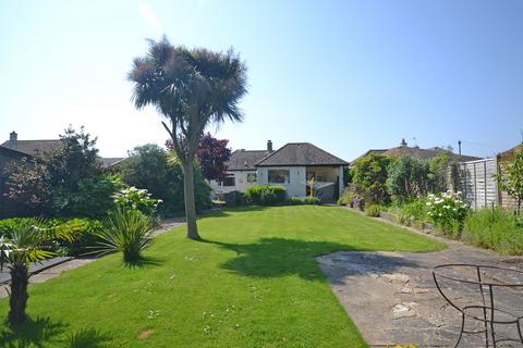 3 bedroom detached bungalow for sale, Orchard Avenue, Selsey, PO20