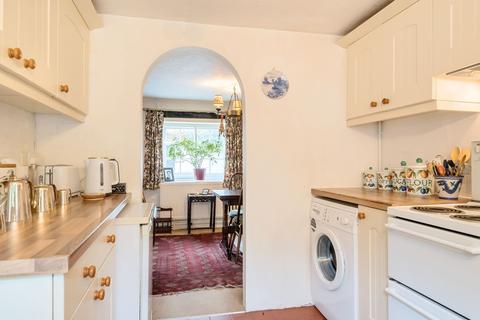 2 bedroom semi-detached house for sale, Sycamore Cottage, 31 Church Street, Storrington, West Sussex, RH20 4LA