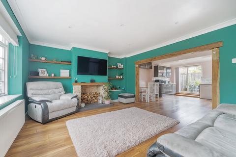 2 bedroom terraced house for sale - Beech Grove, Storrington, RH20