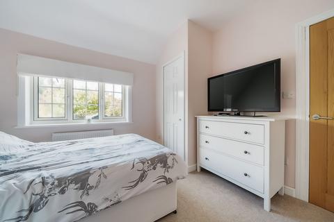 2 bedroom terraced house for sale - Beech Grove, Storrington, RH20