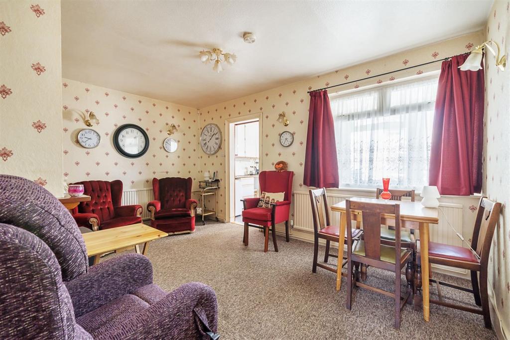 Bridgefoot Path, Emsworth, PO10 3 bed terraced house for sale £650,000