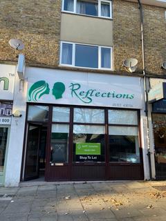 Shop to rent - Belvedere, Belvedere, Kent, DA17