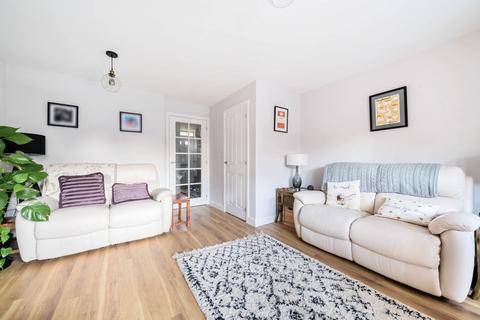 13 Staples Close, Broadbridge Heath, Horsham, RH12 3UL