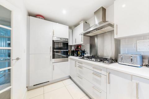 13 Staples Close, Broadbridge Heath, Horsham, RH12 3UL