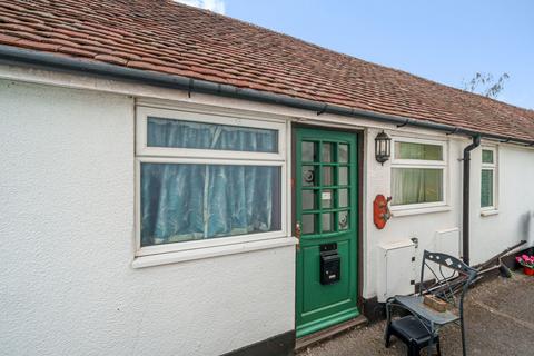 2 bedroom detached house for sale, The Green, Rowland's Castle, PO9