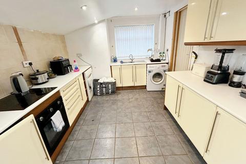 2 bedroom bungalow for sale, Storey Crescent, Newbiggin-by-the-Sea, Northumberland, NE64 6LG