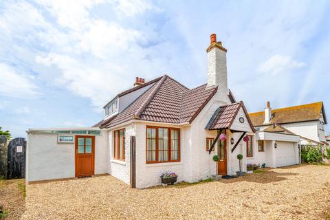 5 bedroom detached house for sale, Clayton Road, Selsey, PO20