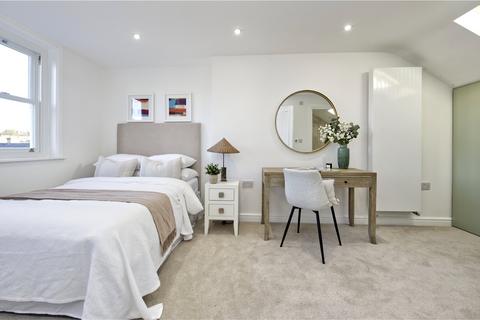 3 bedroom terraced house for sale, Sirdar Road, Notting Hill, London, W11