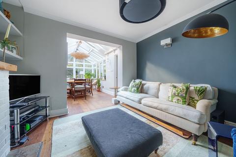 13 Chilcroft Road, Haslemere, GU27 1JJ