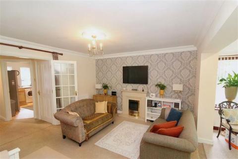 2 bedroom detached house to rent - 1/Victoria Court, Coventry